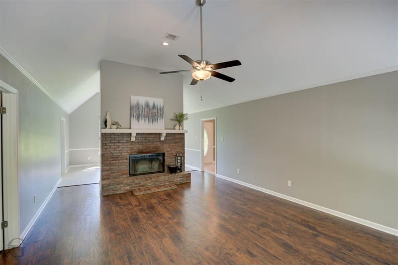 7245 Highway 157, Haughton LA 71037 - Photo 9