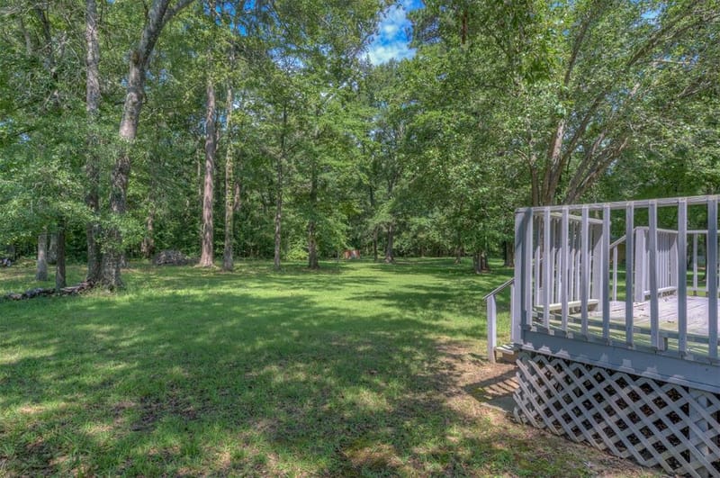 7245 Highway 157, Haughton LA 71037 - Photo 24