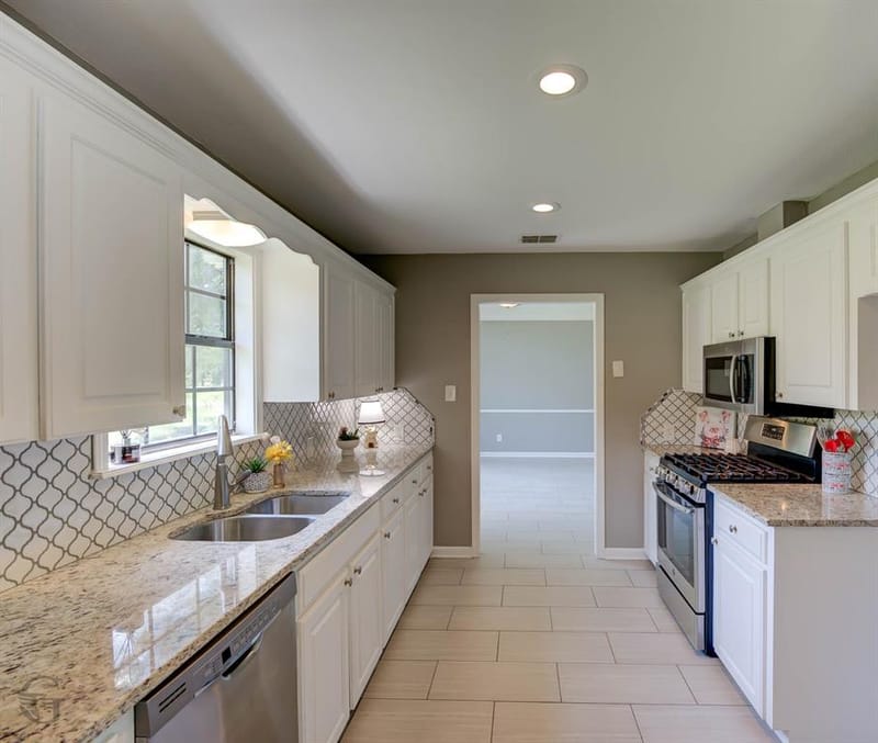 7245 Highway 157, Haughton LA 71037 - Photo 10