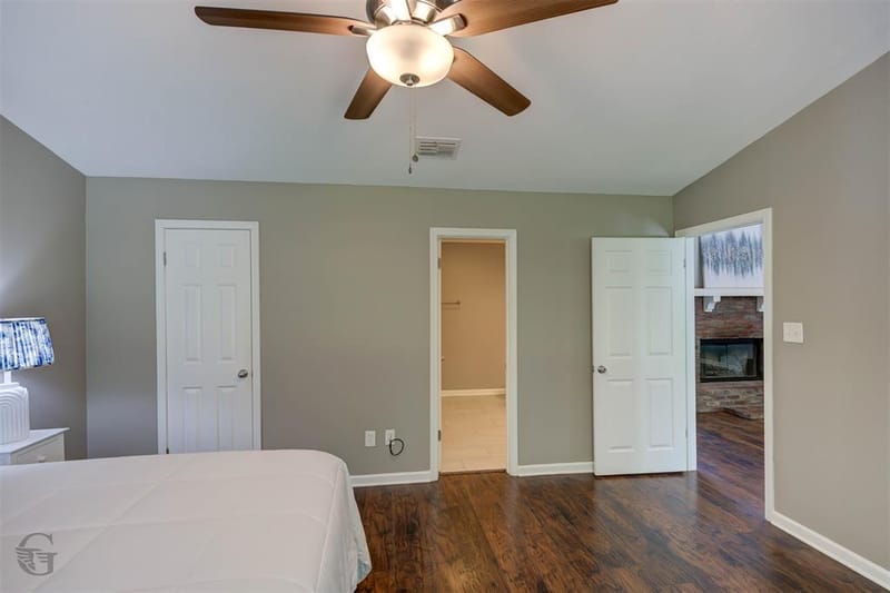7245 Highway 157, Haughton LA 71037 - Photo 14