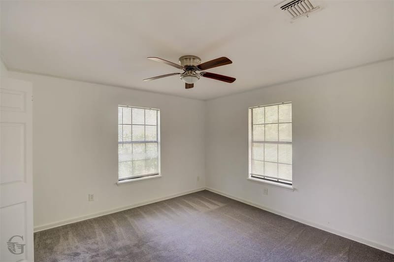 7245 Highway 157, Haughton LA 71037 - Photo 18