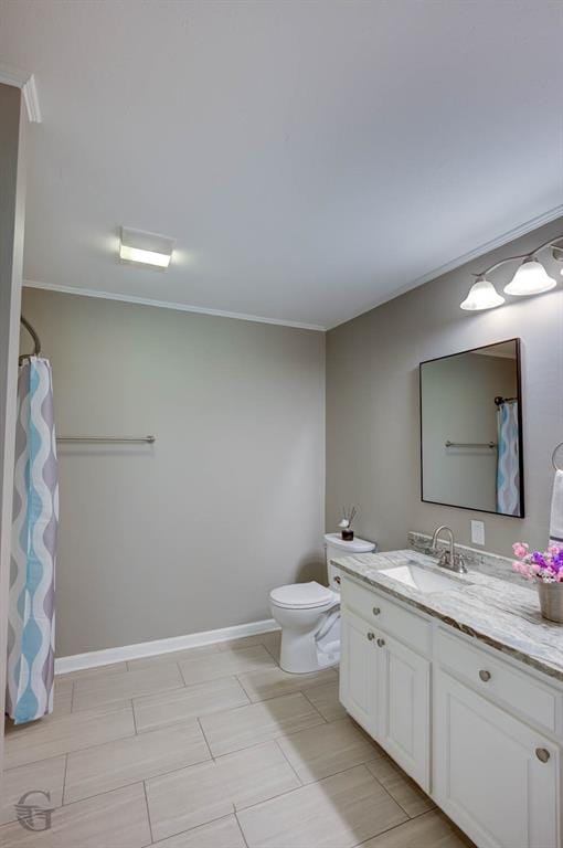 7245 Highway 157, Haughton LA 71037 - Photo 15