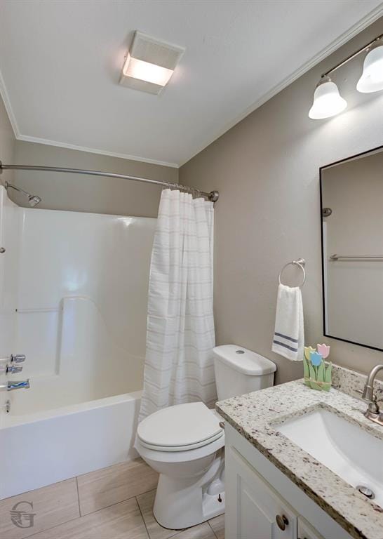 7245 Highway 157, Haughton LA 71037 - Photo 19