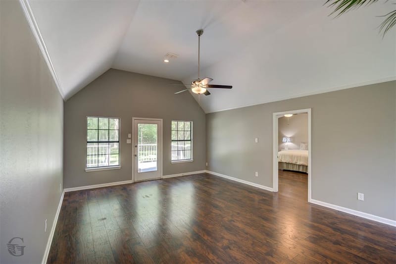 7245 Highway 157, Haughton LA 71037 - Photo 8