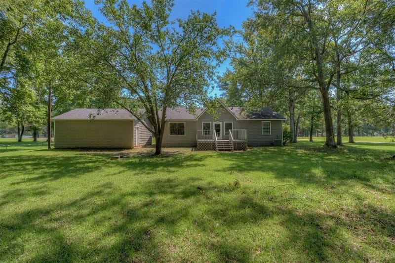 7245 Highway 157, Haughton LA 71037 - Photo 25