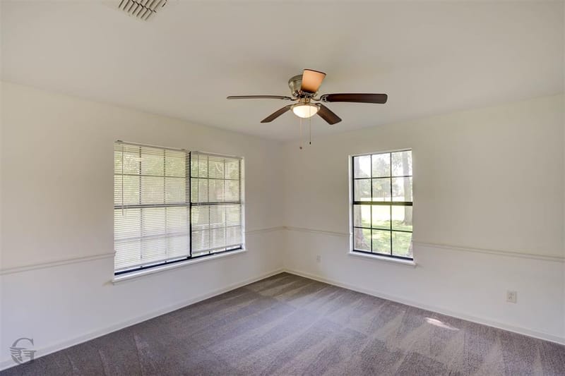 7245 Highway 157, Haughton LA 71037 - Photo 21