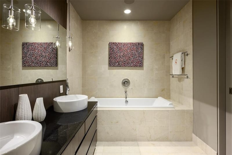 2200 Victory Avenue # 2304, Dallas TX 75219 - Photo 26