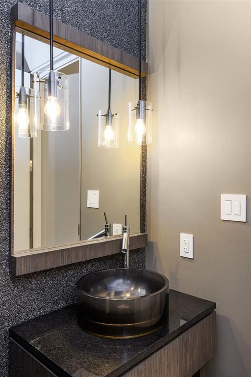 2200 Victory Avenue # 2304, Dallas TX 75219 - Photo 22