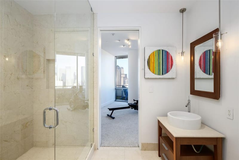 2200 Victory Avenue # 2304, Dallas TX 75219 - Photo 28