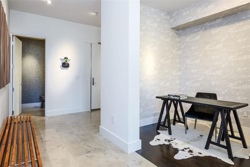 2200 Victory Avenue # 2304, Dallas TX 75219 - Photo 20
