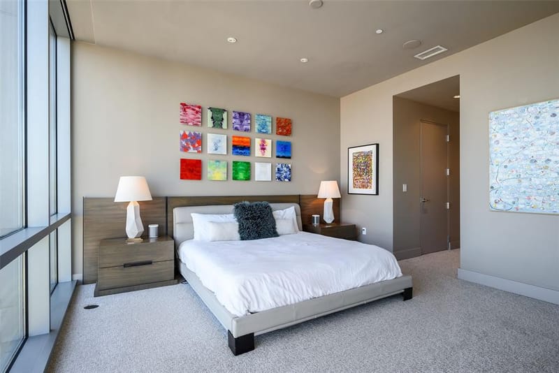 2200 Victory Avenue # 2304, Dallas TX 75219 - Photo 24
