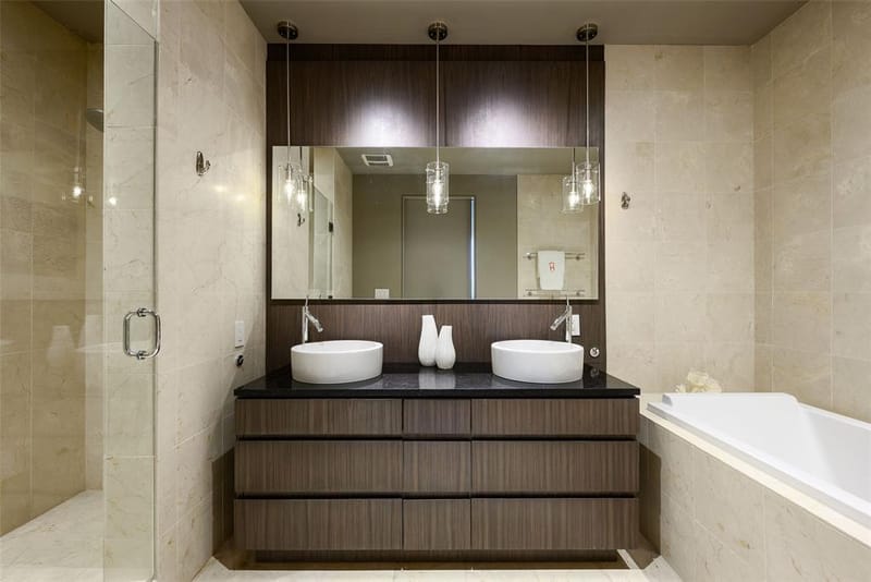 2200 Victory Avenue # 2304, Dallas TX 75219 - Photo 25