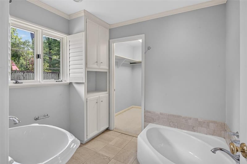 324 Gilbert Circle, Shreveport LA 71106 - Photo 27