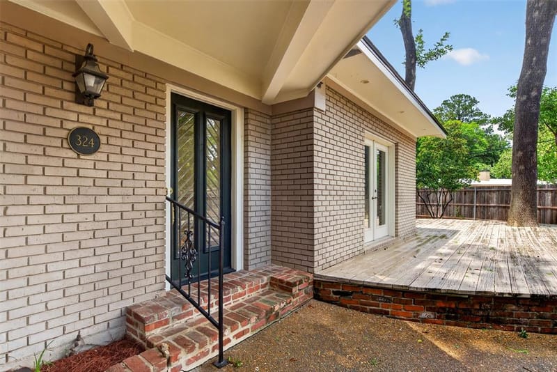 324 Gilbert Circle, Shreveport LA 71106 - Photo 6