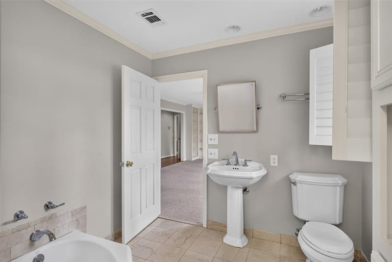 324 Gilbert Circle, Shreveport LA 71106 - Photo 28