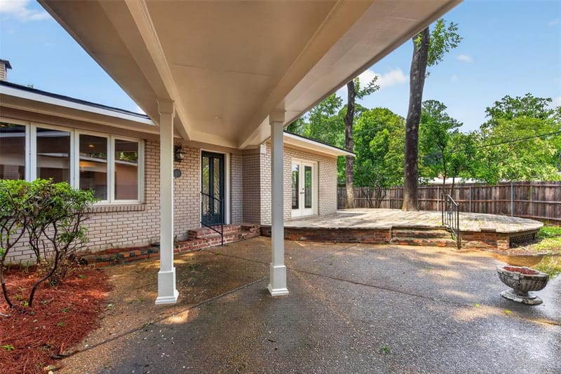 324 Gilbert Circle, Shreveport LA 71106 - Photo 5