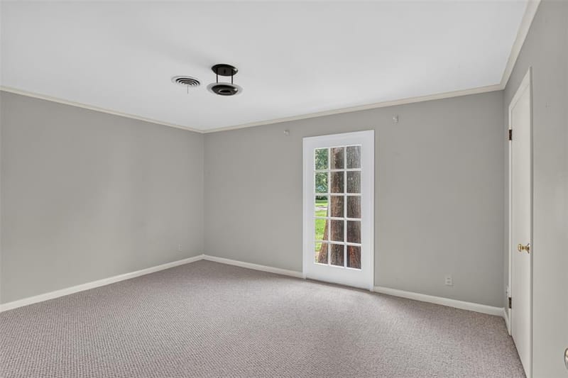 324 Gilbert Circle, Shreveport LA 71106 - Photo 30