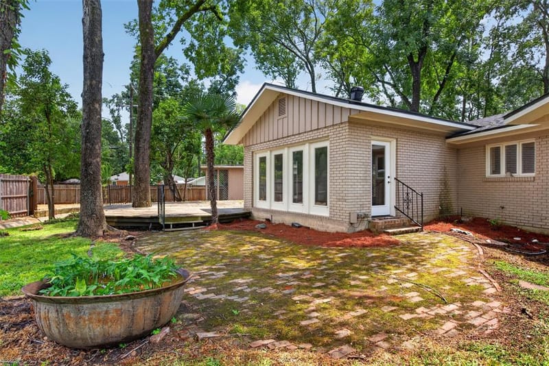 324 Gilbert Circle, Shreveport LA 71106 - Photo 37