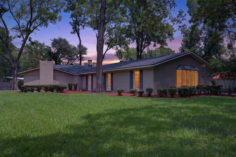 324 Gilbert Circle, Shreveport LA 71106 - Photo 39
