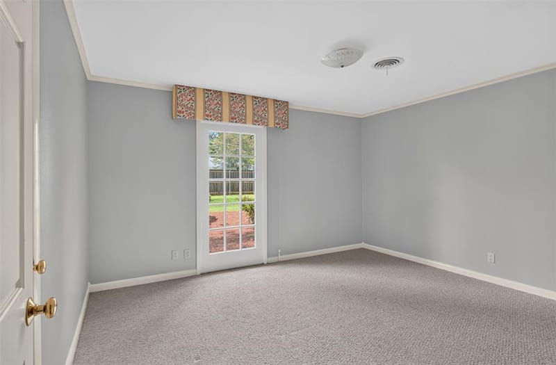 324 Gilbert Circle, Shreveport LA 71106 - Photo 29