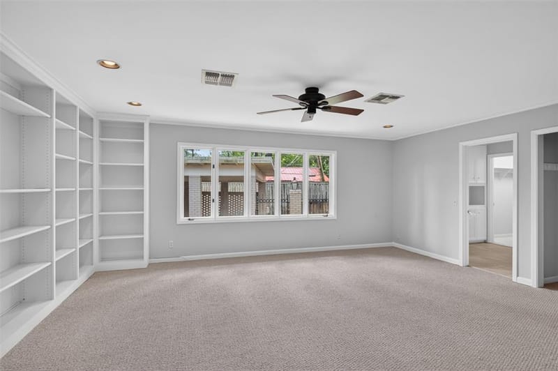 324 Gilbert Circle, Shreveport LA 71106 - Photo 25