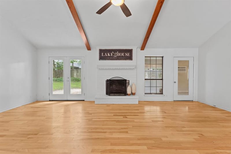 1743 Barbara Court, Hideaway TX 75771 - Photo 23