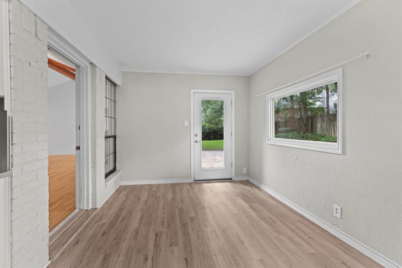 1743 Barbara Court, Hideaway TX 75771 - Photo 27