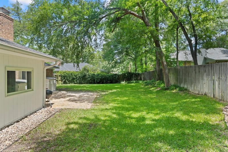 1743 Barbara Court, Hideaway TX 75771 - Photo 6