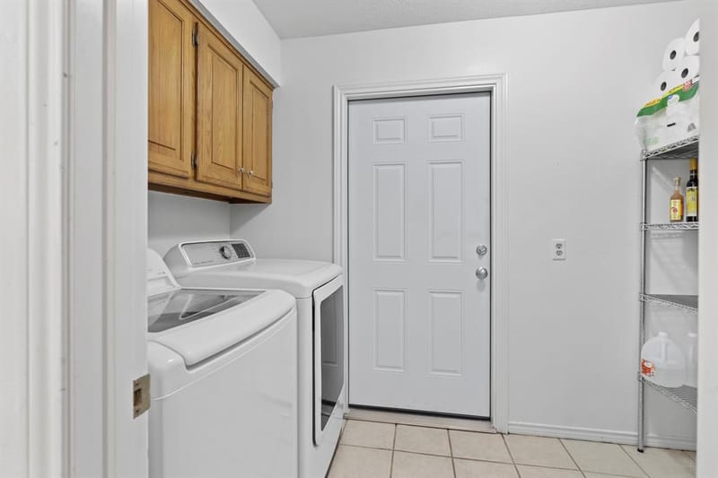 1743 Barbara Court, Hideaway TX 75771 - Photo 17