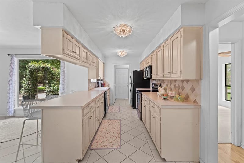 1743 Barbara Court, Hideaway TX 75771 - Photo 16