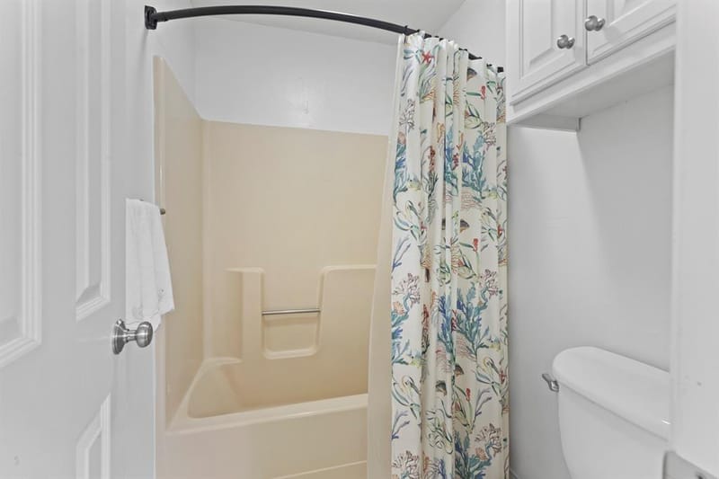 1743 Barbara Court, Hideaway TX 75771 - Photo 12