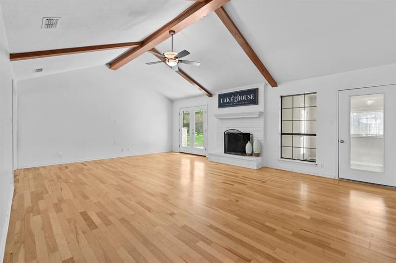 1743 Barbara Court, Hideaway TX 75771 - Photo 22