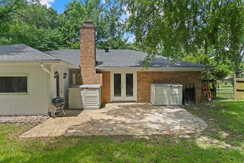 1743 Barbara Court, Hideaway TX 75771 - Photo 7