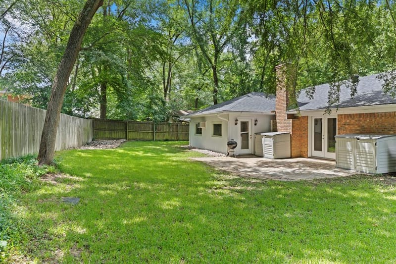 1743 Barbara Court, Hideaway TX 75771 - Photo 5