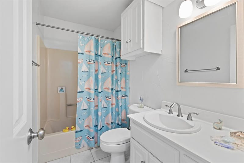 1743 Barbara Court, Hideaway TX 75771 - Photo 20