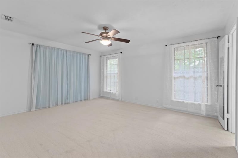 1743 Barbara Court, Hideaway TX 75771 - Photo 9