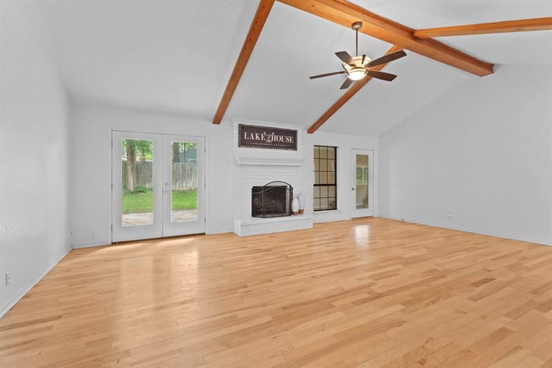 1743 Barbara Court, Hideaway TX 75771 - Photo 24