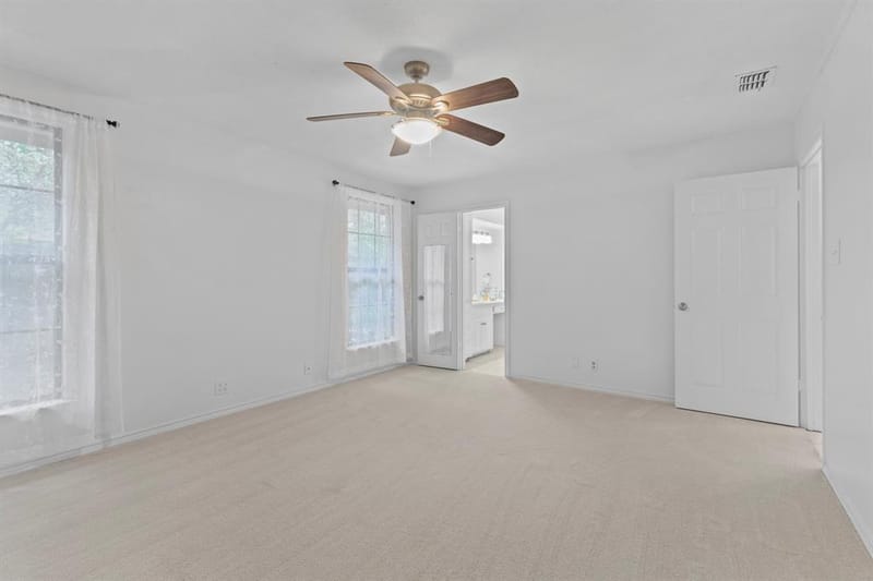 1743 Barbara Court, Hideaway TX 75771 - Photo 10