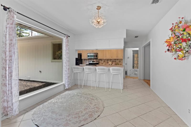 1743 Barbara Court, Hideaway TX 75771 - Photo 14