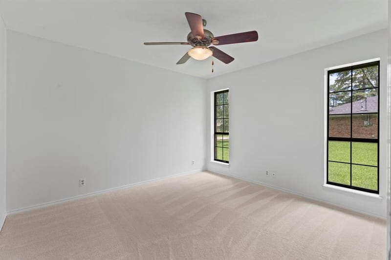 1743 Barbara Court, Hideaway TX 75771 - Photo 18