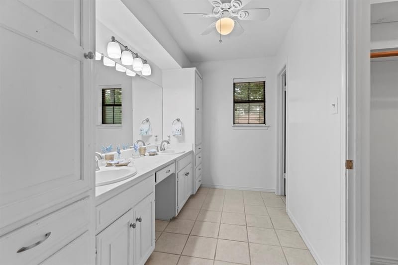 1743 Barbara Court, Hideaway TX 75771 - Photo 11