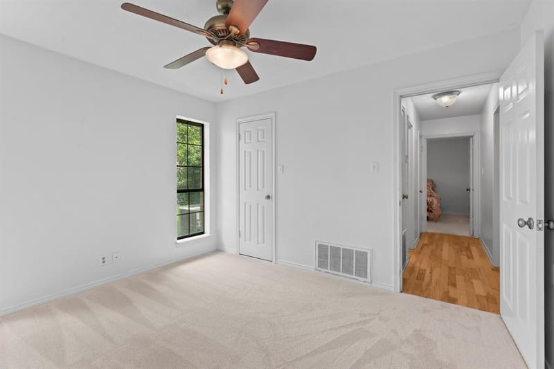 1743 Barbara Court, Hideaway TX 75771 - Photo 19