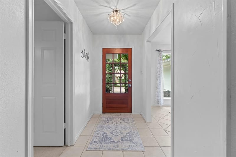 1743 Barbara Court, Hideaway TX 75771 - Photo 8
