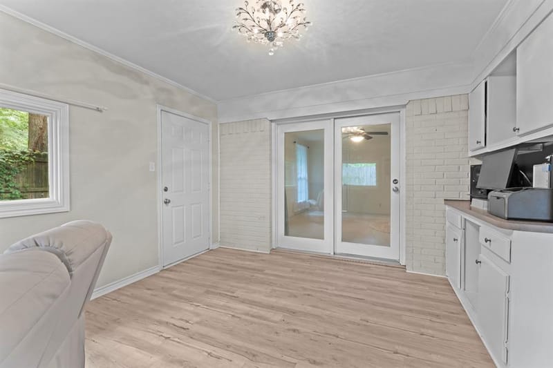 1743 Barbara Court, Hideaway TX 75771 - Photo 25