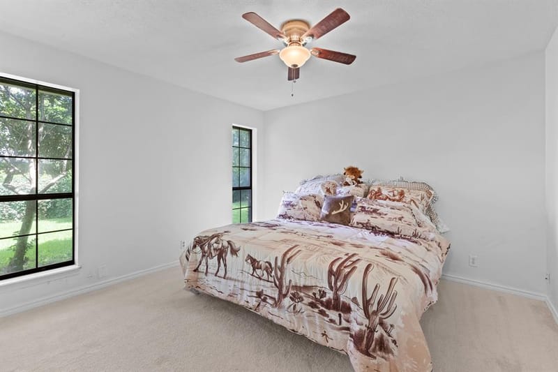 1743 Barbara Court, Hideaway TX 75771 - Photo 21