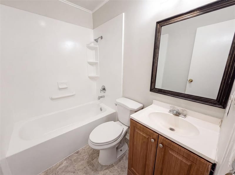 4268 Texas College Drive, Dallas TX 75241 - Photo 6