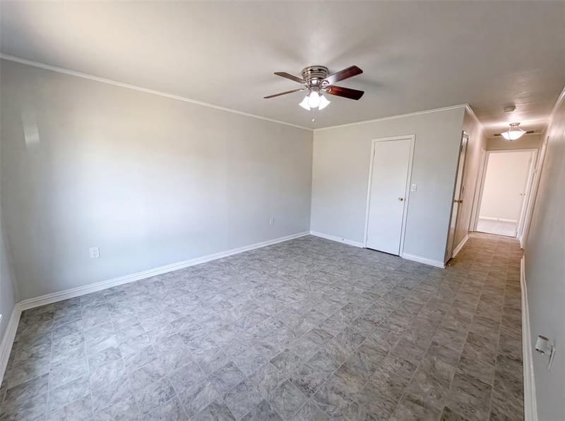 4268 Texas College Drive, Dallas TX 75241 - Photo 13