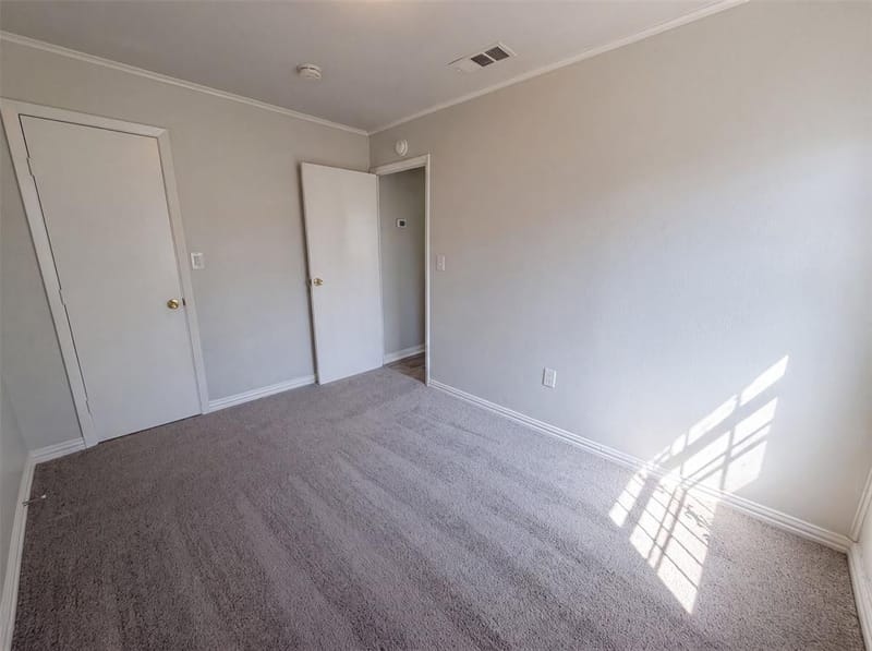 4268 Texas College Drive, Dallas TX 75241 - Photo 12