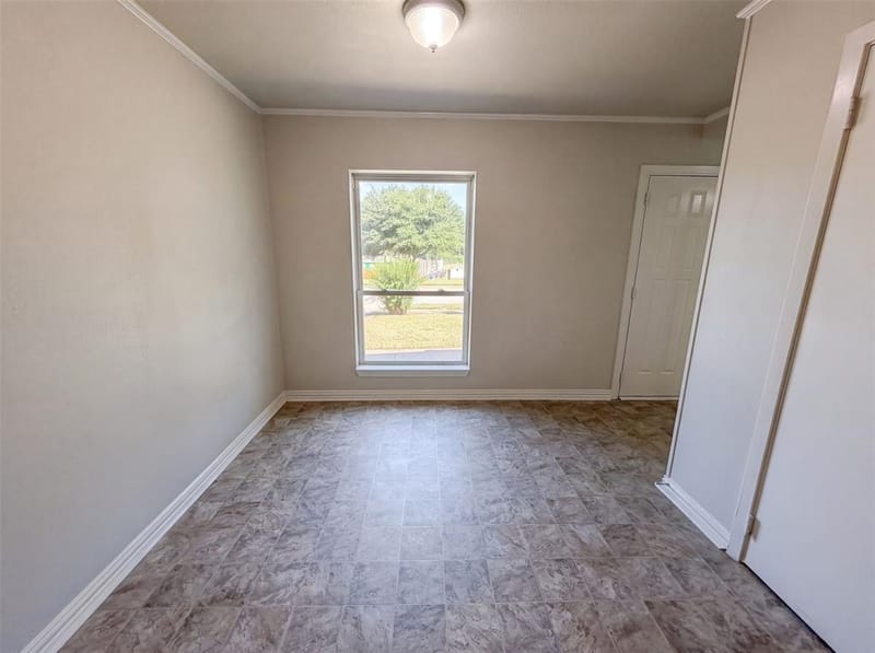 4268 Texas College Drive, Dallas TX 75241 - Photo 7