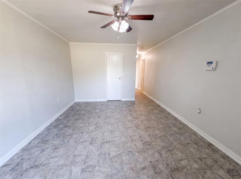 4268 Texas College Drive, Dallas TX 75241 - Photo 3